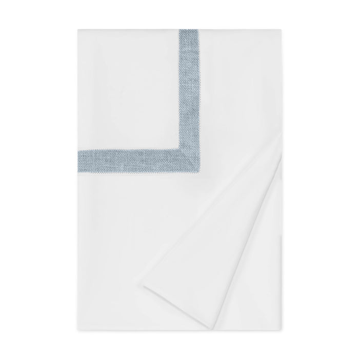 Yves Duvet Covers & Shams by Home Treasures
