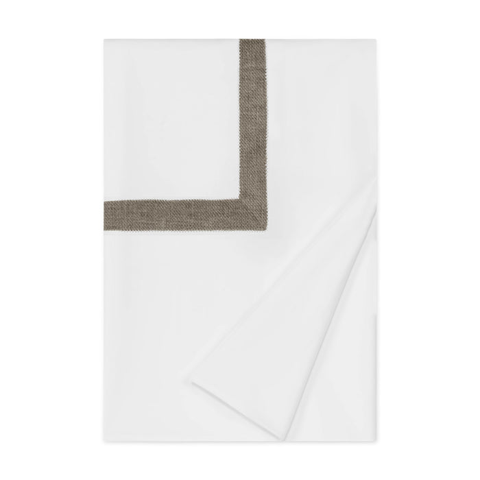 Yves Duvet Covers & Shams by Home Treasures