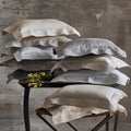 Zebra Duvet Covers & Shams by Home Treasures