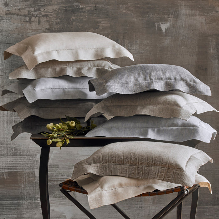 Zebra Duvet Covers & Shams by Home Treasures