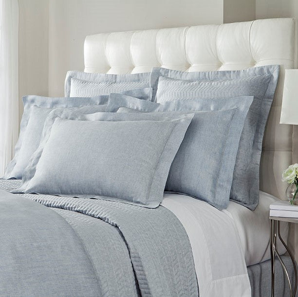 Zebra Duvet Covers & Shams by Home Treasures