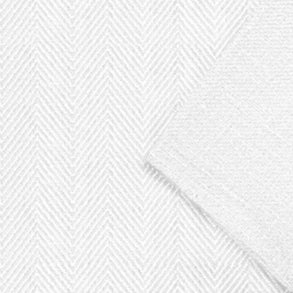 Zebra Duvet Covers & Shams by Home Treasures