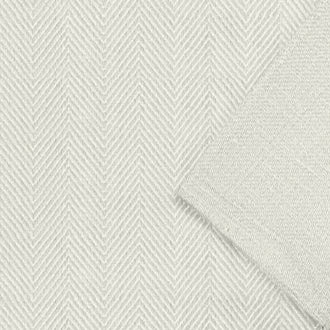 Zebra Duvet Covers & Shams by Home Treasures