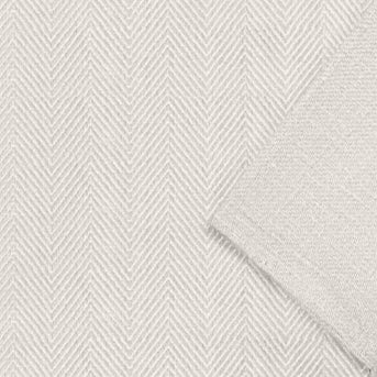 Zebra Duvet Covers & Shams by Home Treasures