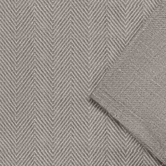Zebra Duvet Covers & Shams by Home Treasures