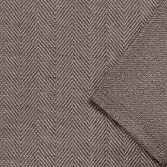 Zebra Duvet Covers & Shams by Home Treasures